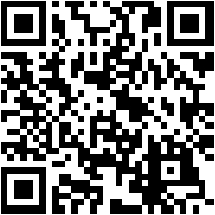 QR Terapias Alternativas ACESS