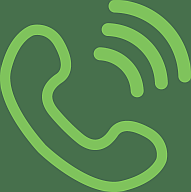 Medios de Contacto