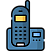 Telefono
